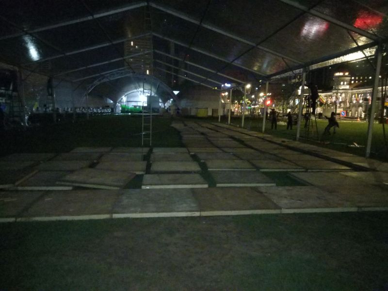 Expo Negaraku 2017